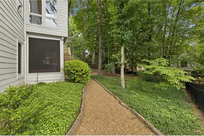 240 Webney Drive, Marietta, GA 30068 - Photo 64