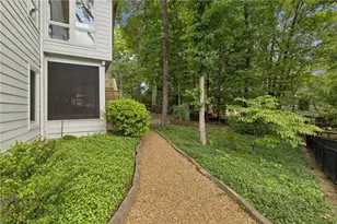 240 Webney Dr, Marietta, GA 30068 - Photo 64