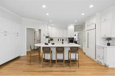 240 Webney Drive, Marietta, GA 30068 - Photo 20