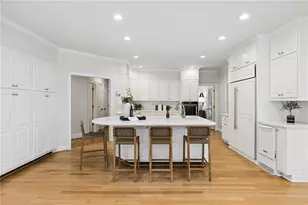240 Webney Dr, Marietta, GA 30068 - Photo 20