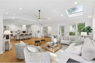 240 Webney Drive, Marietta, GA 30068 - Photo 16