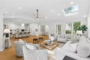 240 Webney Dr, Marietta, GA 30068 - Photo 16