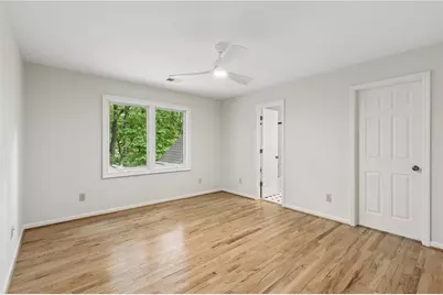 240 Webney Drive, Marietta, GA 30068 - Photo 44