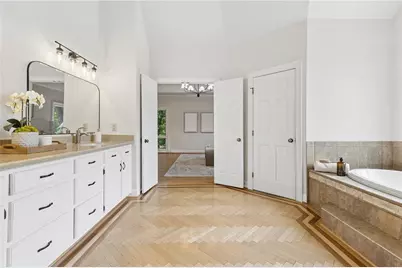 240 Webney Drive, Marietta, GA 30068 - Photo 32