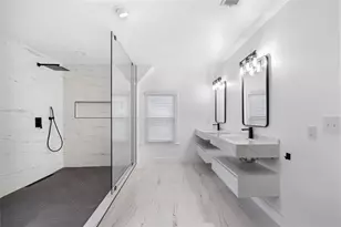 8705 River Bluff Ln, Roswell, GA 30076 - Photo 26