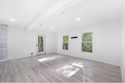 8705 River Bluff Lane, Roswell, GA 30076 - Photo 36