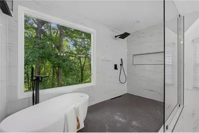 8705 River Bluff Lane, Roswell, GA 30076 - Photo 28