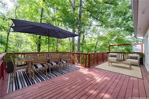 8705 River Bluff Ln, Roswell, GA 30076 - Photo 48