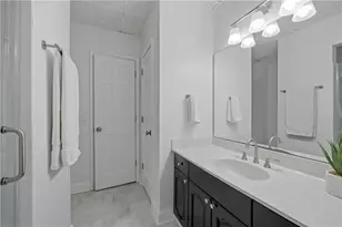 8705 River Bluff Ln, Roswell, GA 30076 - Photo 42