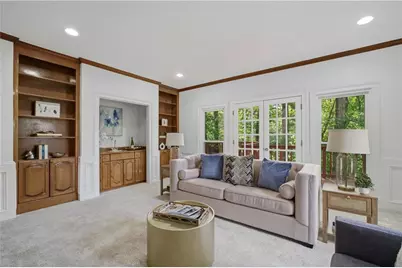 8705 River Bluff Lane, Roswell, GA 30076 - Photo 22