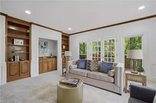 8705 River Bluff Ln, Roswell, GA 30076 - Photo 22
