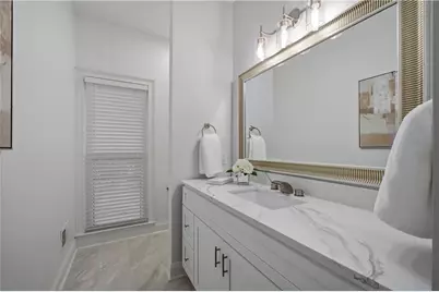 8705 River Bluff Lane, Roswell, GA 30076 - Photo 24