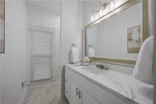 8705 River Bluff Ln, Roswell, GA 30076 - Photo 24