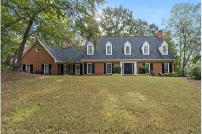 8705 River Bluff Lane, Roswell, GA 30076 - Photo 54