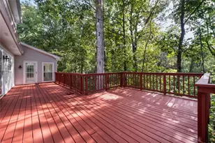 8705 River Bluff Ln, Roswell, GA 30076 - Photo 46