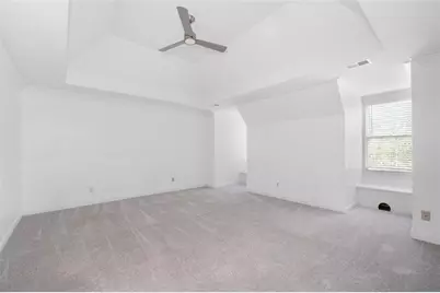 8705 River Bluff Lane, Roswell, GA 30076 - Photo 26