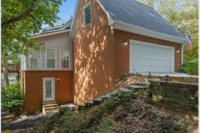 8705 River Bluff Lane, Roswell, GA 30076 - Photo 46