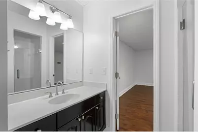 8705 River Bluff Lane, Roswell, GA 30076 - Photo 42