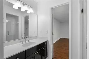 8705 River Bluff Ln, Roswell, GA 30076 - Photo 42