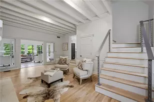 8705 River Bluff Ln, Roswell, GA 30076 - Photo 18
