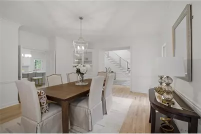 8705 River Bluff Lane, Roswell, GA 30076 - Photo 14