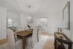 8705 River Bluff Ln, Roswell, GA 30076 - Photo 14