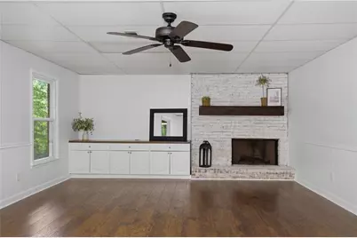 8705 River Bluff Lane, Roswell, GA 30076 - Photo 40