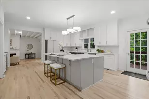 8705 River Bluff Ln, Roswell, GA 30076 - Photo 6