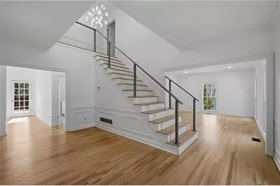 8705 River Bluff Lane, Roswell, GA 30076 - Photo 6