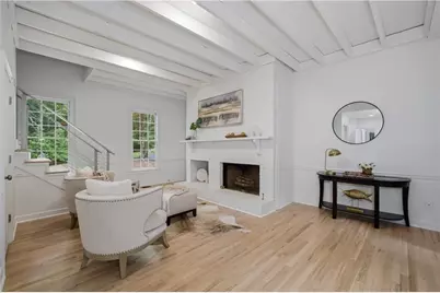 8705 River Bluff Lane, Roswell, GA 30076 - Photo 16