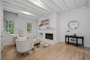 8705 River Bluff Ln, Roswell, GA 30076 - Photo 16