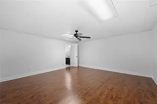 8705 River Bluff Ln, Roswell, GA 30076 - Photo 42