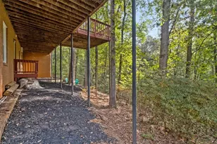 8705 River Bluff Ln, Roswell, GA 30076 - Photo 46