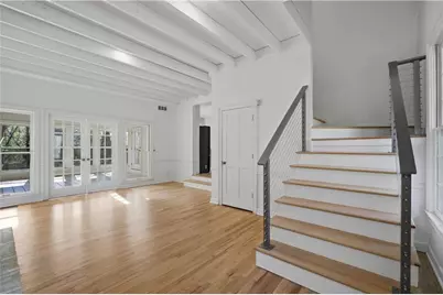 8705 River Bluff Lane, Roswell, GA 30076 - Photo 16