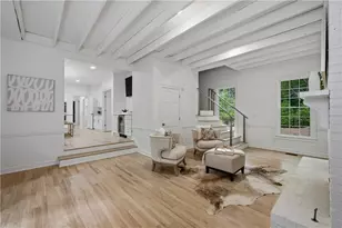 8705 River Bluff Ln, Roswell, GA 30076 - Photo 16
