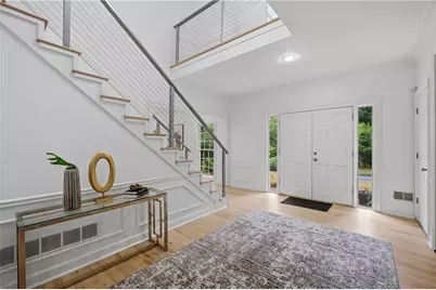 8705 River Bluff Lane, Roswell, GA 30076 - Photo 10