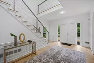8705 River Bluff Ln, Roswell, GA 30076 - Photo 10