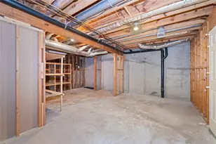 8705 River Bluff Ln, Roswell, GA 30076 - Photo 44