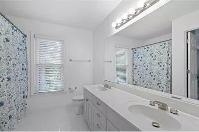 8705 River Bluff Lane, Roswell, GA 30076 - Photo 32