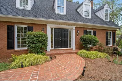 8705 River Bluff Lane, Roswell, GA 30076 - Photo 2