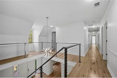 8705 River Bluff Lane, Roswell, GA 30076 - Photo 24