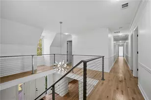 8705 River Bluff Ln, Roswell, GA 30076 - Photo 24