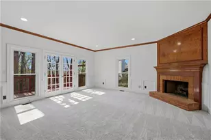 8705 River Bluff Ln, Roswell, GA 30076 - Photo 20