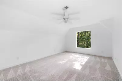 8705 River Bluff Lane, Roswell, GA 30076 - Photo 34