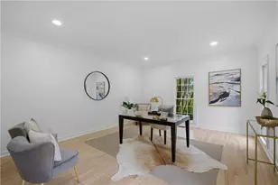 8705 River Bluff Ln, Roswell, GA 30076 - Photo 12