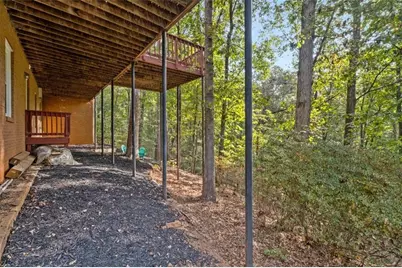 8705 River Bluff Lane, Roswell, GA 30076 - Photo 52