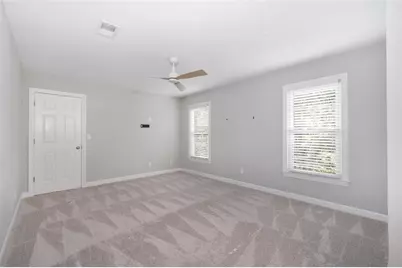 8705 River Bluff Lane, Roswell, GA 30076 - Photo 32