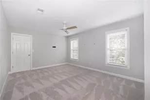 8705 River Bluff Ln, Roswell, GA 30076 - Photo 32