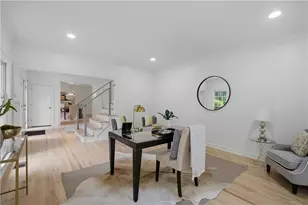 8705 River Bluff Ln, Roswell, GA 30076 - Photo 12