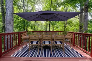 8705 River Bluff Ln, Roswell, GA 30076 - Photo 46
